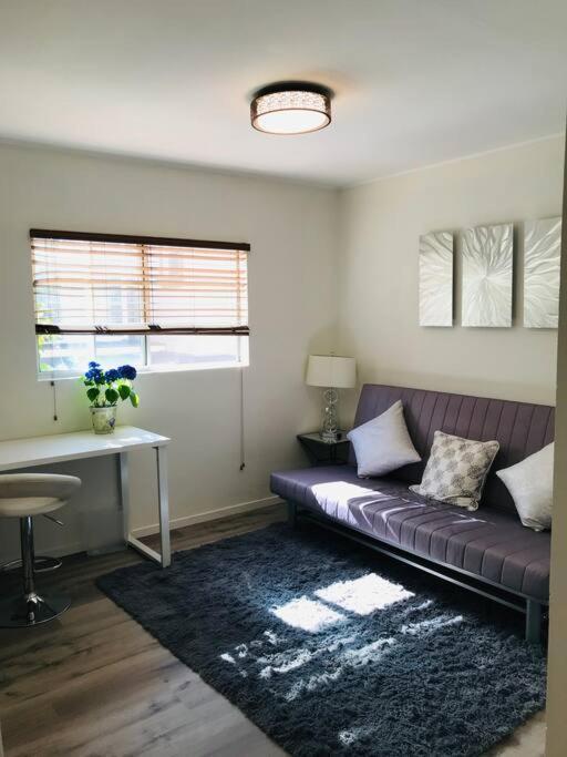 Holiday home 5 Bedroom House In Beverly Hills Los Angeles