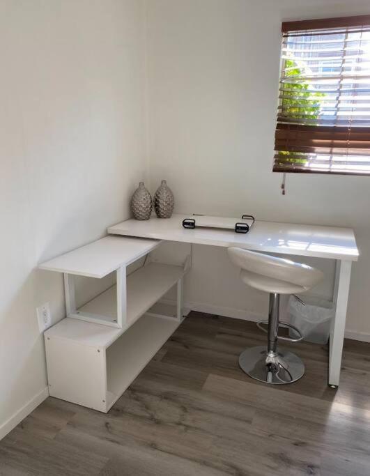 Holiday home 5 Bedroom House In Beverly Hills Los Angeles