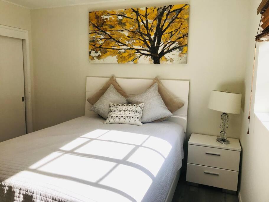 5 Bedroom House In Beverly Hills Los Angeles