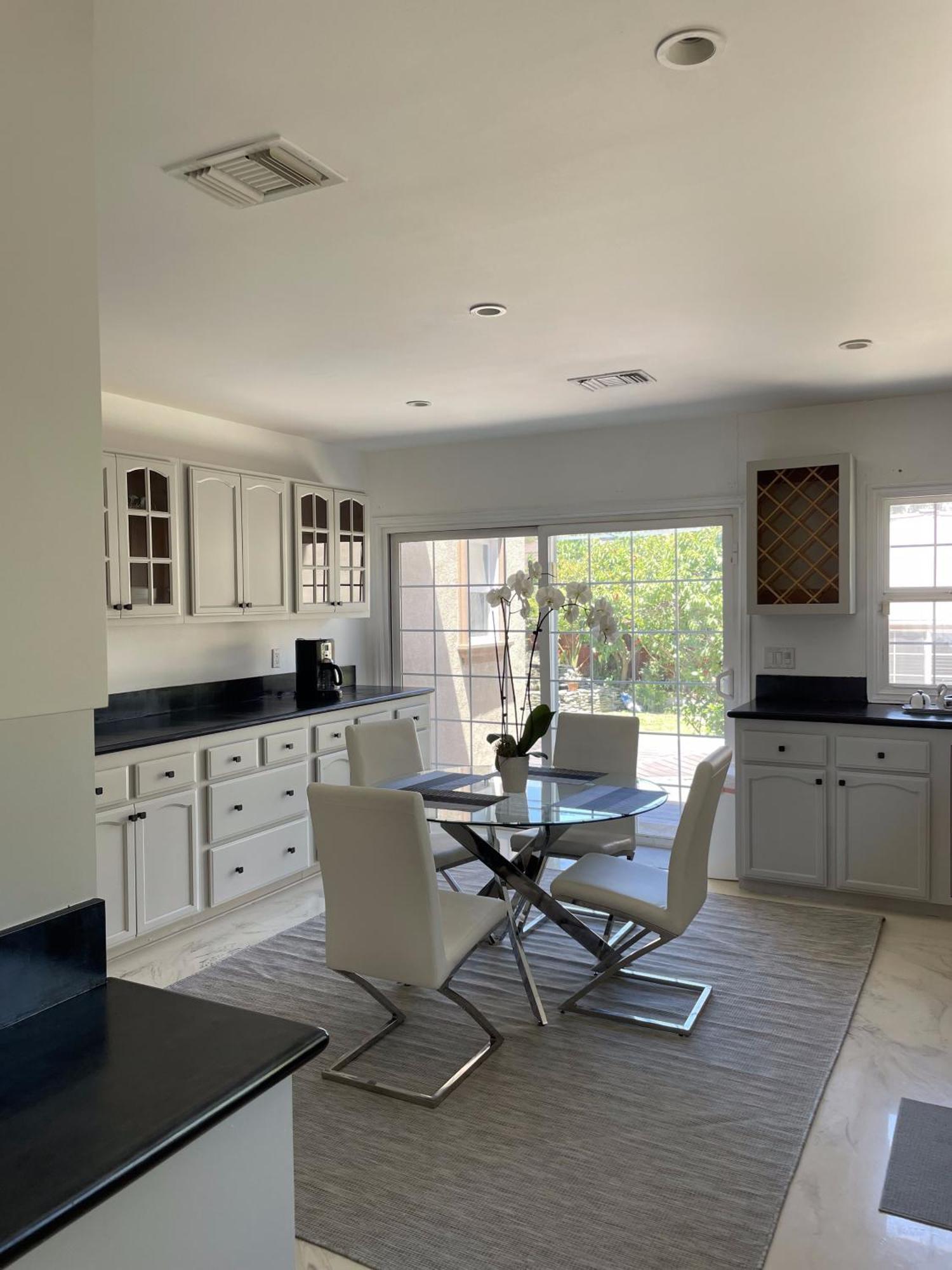 Holiday home 5 Bedroom House In Beverly Hills
