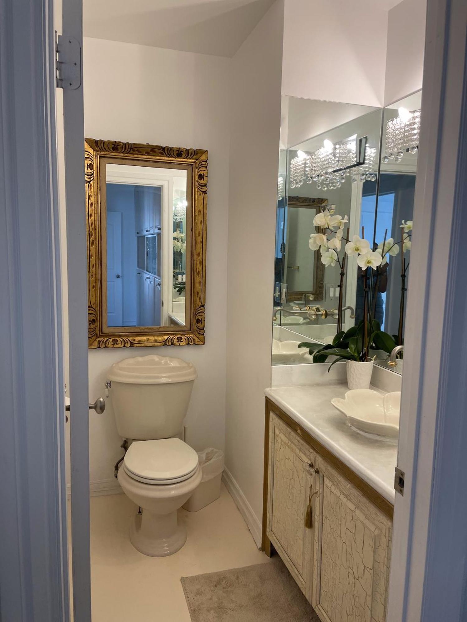 5 Bedroom House In Beverly Hills Holiday home